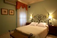 B&B La Roda - Hotel Juanito - Bed and Breakfast La Roda