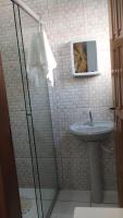 Chambre Deluxe