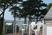 Villa con 4 Camere da Letto