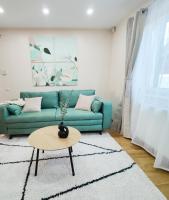 Volo House - Chambres d’hôtes
