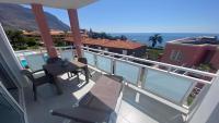 Apt. El Guirre Nº 3 - B&B