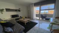 Apt. ManRey 2A - Turquesa - B&B