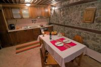 Villa 2 Chambres