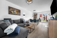 Nordseeoase - B&B