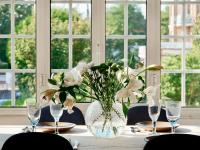 Deauville Prestige - Chic, Confort & Tout à Pied - Ferienwohnung