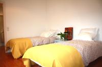 Maison 2 Chambres