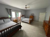 Villa Vicente Casa Soares - B&B Nova Sintra