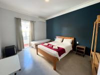 Triple Room with Air Conditioner