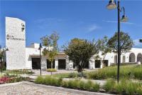 TRENDY hideaway San Miguel, 2BD 6PAX, NEW apt - Ferienwohnung