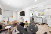 East Los Angeles Hideaway - B&B Los Angeles