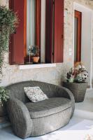 Al Moin Beds & Homes - Ferienwohnung