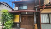 Hida Takayama Kandamachi House - Vacation STAY 88763v - Chambres d’hôtes