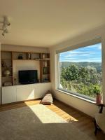 Casa do Beco - B&B Moninho