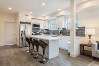 Stylish DTLA Home With Views - Ferienwohnung Los Angeles