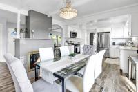 Valley Ranch With Pool - Chambres d’hôtes Los Angeles