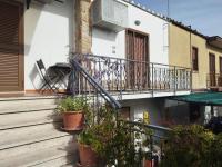 Luciano Relax Apartment - Chambres d’hôtes