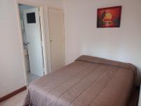 Alquiler mar del plata - Ferienwohnung Mar del Plata