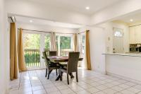 4 Mi to NYC, Shared Yard Englewood Apartment! - B&B Englewood