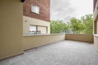 Dobo Madrid Pinar Aptos Temporales - B&B