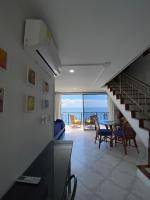 Appartement en Duplex