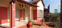 Ninahouse - Bed and Breakfast