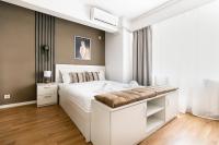 Appartamento Monolocale