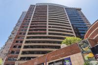 Altavista #2005 - Quádruplo em Fortal by Carpediem - B&B Fortaleza