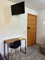 LK Lourdes 6 - B&B Belo Horizonte