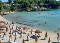 Sogno di puglia - B&B