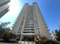 Full Equipado con Terraza - B&B Santiago