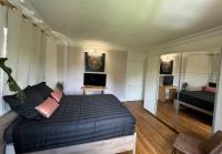 Au Cœur de la Nature, idéalement placé Paris - B&B