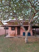 Recanto da Felicidade - Bed and Breakfast Cabo Frio