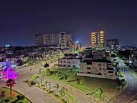 Suite con 2 Camere da Letto