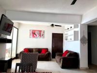 En el corazón de la Bahía - B&B Acapulco de Juárez