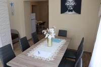 Kincsem Vendégház - Ferienwohnung Tarcal