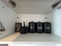 Maison des orchidées - B&B Montélimar