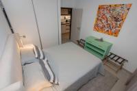 Divino departamento con garage - B&B Ciudad de Corrientes