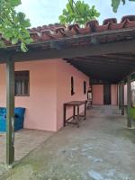 Recanto da Felicidade - Bed and Breakfast Cabo Frio