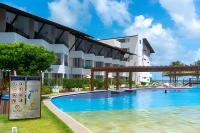 Maui Beach Residence - B&B
