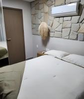 Maui Beach Residence - B&B Tamandaré