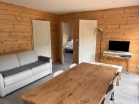 Casa con 2 Camere da Letto
