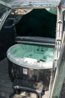 Manchester's hidden gem - B&B Timperley