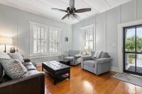 Ms. Bunny's Bungalow - B&B Fredericksburg