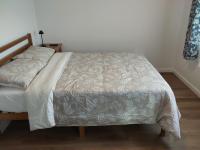 Ainaloa home of Big Island for Double size bedroom - Chambres d’hôtes Ainaloa
