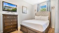 Family Friendly Townhome Near Attractions - Ferienwohnung Orlando