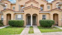 Family Friendly Townhome Near Attractions - B&B Orlando