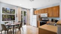 Family Friendly Townhome Near Attractions - Ferienwohnung Orlando