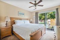 Relaxing Getaway in Emerald Island Near Disney - B&B Kissimmee