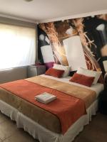 Edificio Terravina - B&B