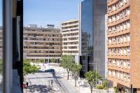 Julio Dinis Studio - B&B Porto